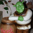 Копилка